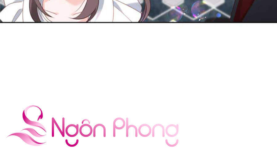 Hotboy Quốc Dân Là Nữ Chap 202 - Next Chap 203