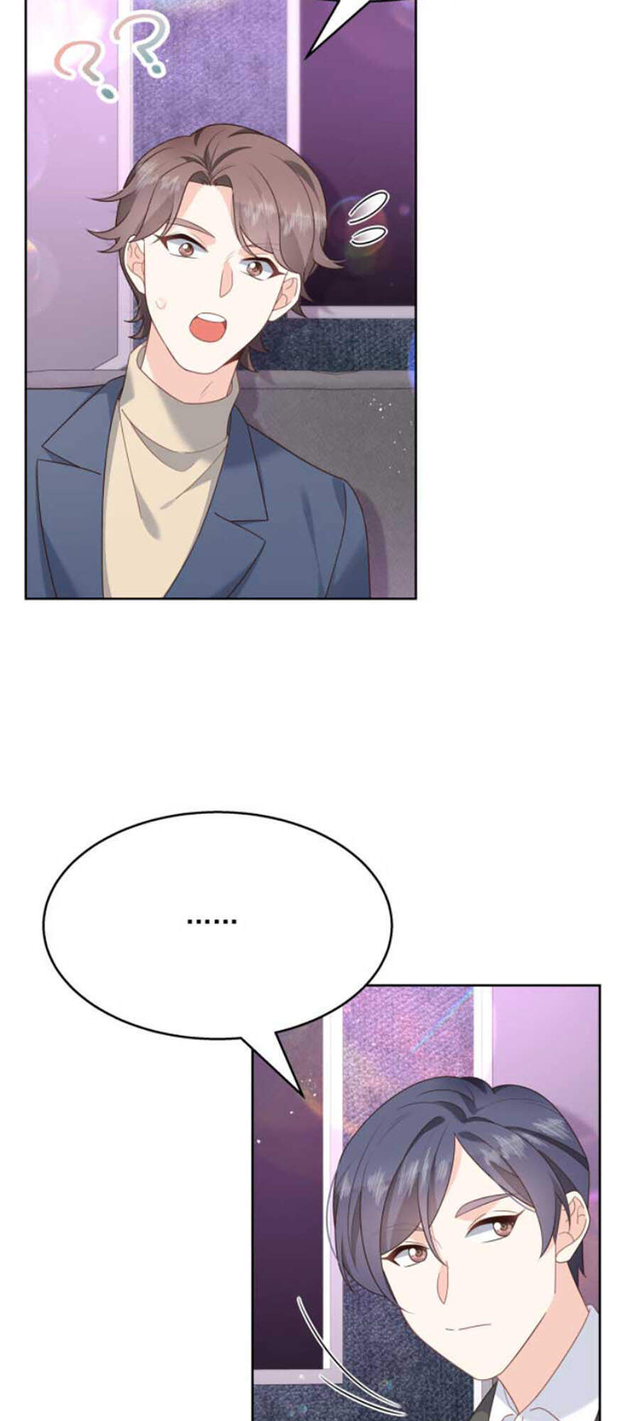 Hotboy Quốc Dân Là Nữ Chap 202 - Next Chap 203