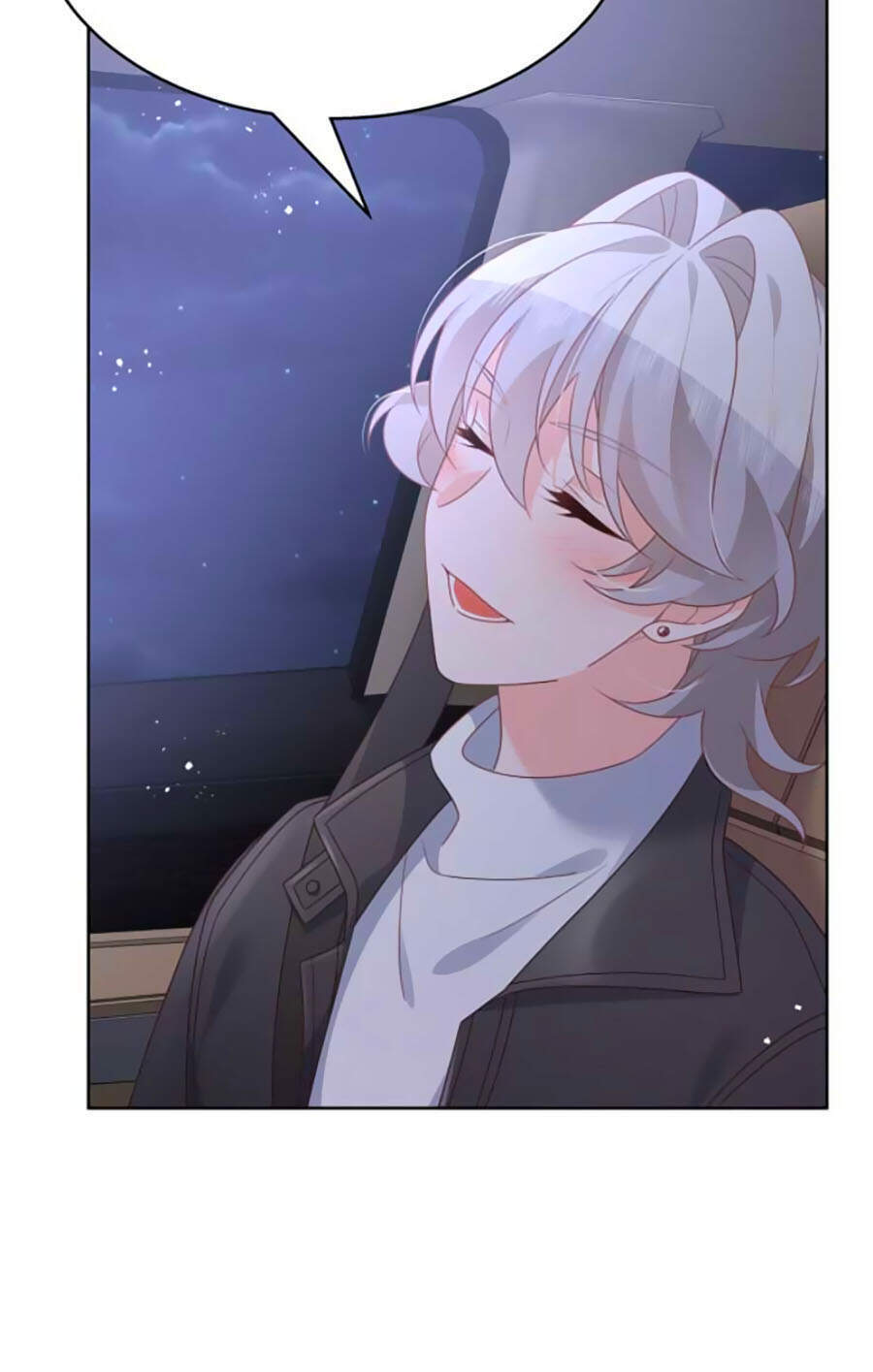 Hotboy Quốc Dân Là Nữ Chap 203 - Next Chap 204