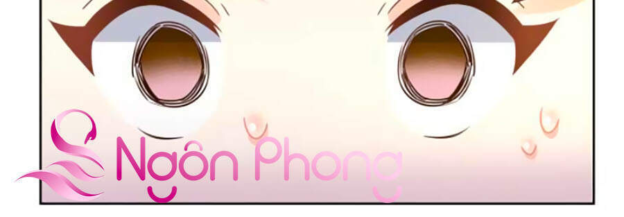 Hotboy Quốc Dân Là Nữ Chap 203 - Next Chap 204