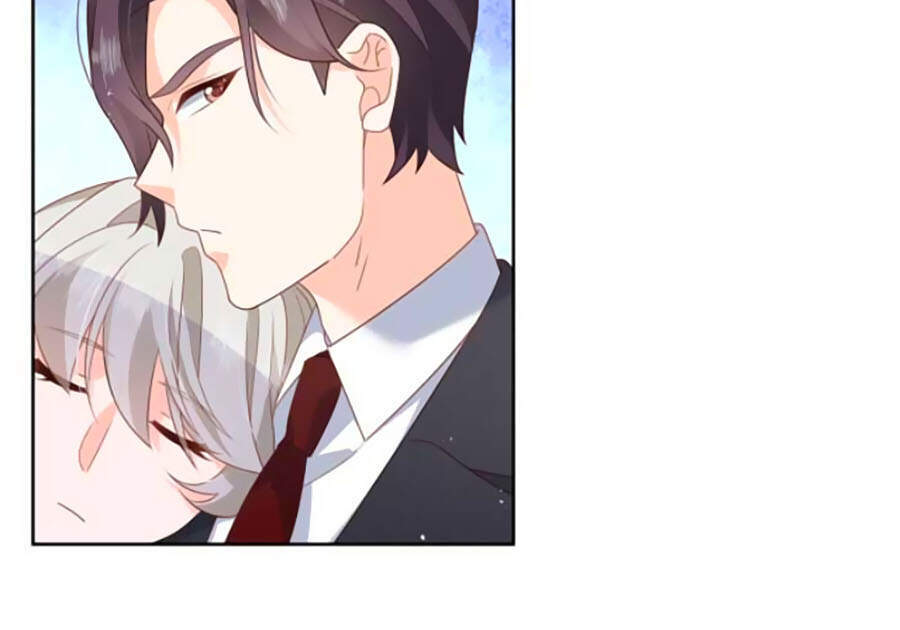Hotboy Quốc Dân Là Nữ Chap 203 - Next Chap 204