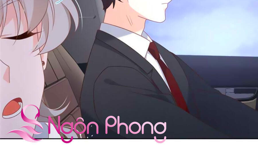 Hotboy Quốc Dân Là Nữ Chap 203 - Next Chap 204