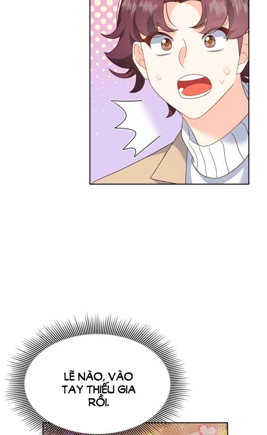 Hotboy Quốc Dân Là Nữ Chap 203 - Next Chap 204