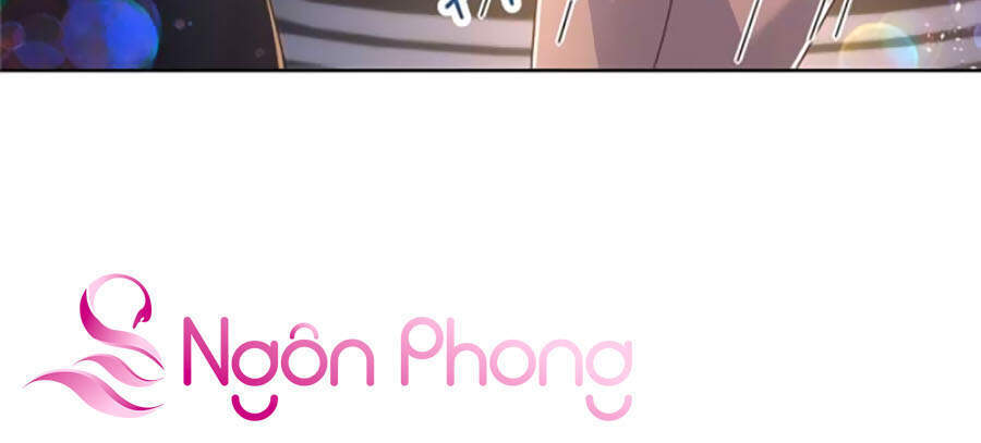 Hotboy Quốc Dân Là Nữ Chap 203 - Next Chap 204