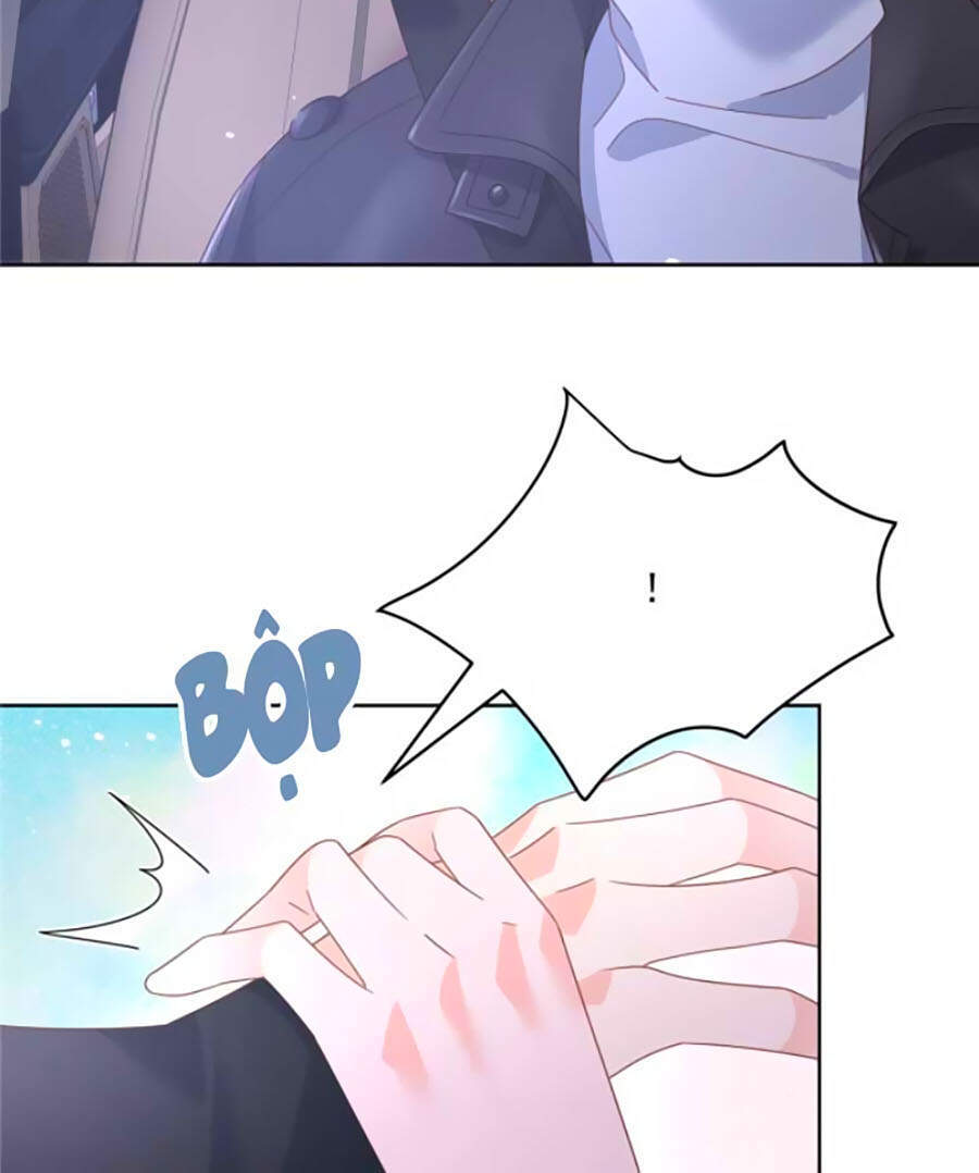 Hotboy Quốc Dân Là Nữ Chap 203 - Next Chap 204