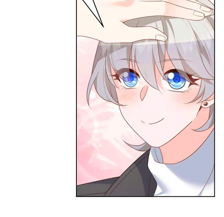 Hotboy Quốc Dân Là Nữ Chap 203 - Next Chap 204