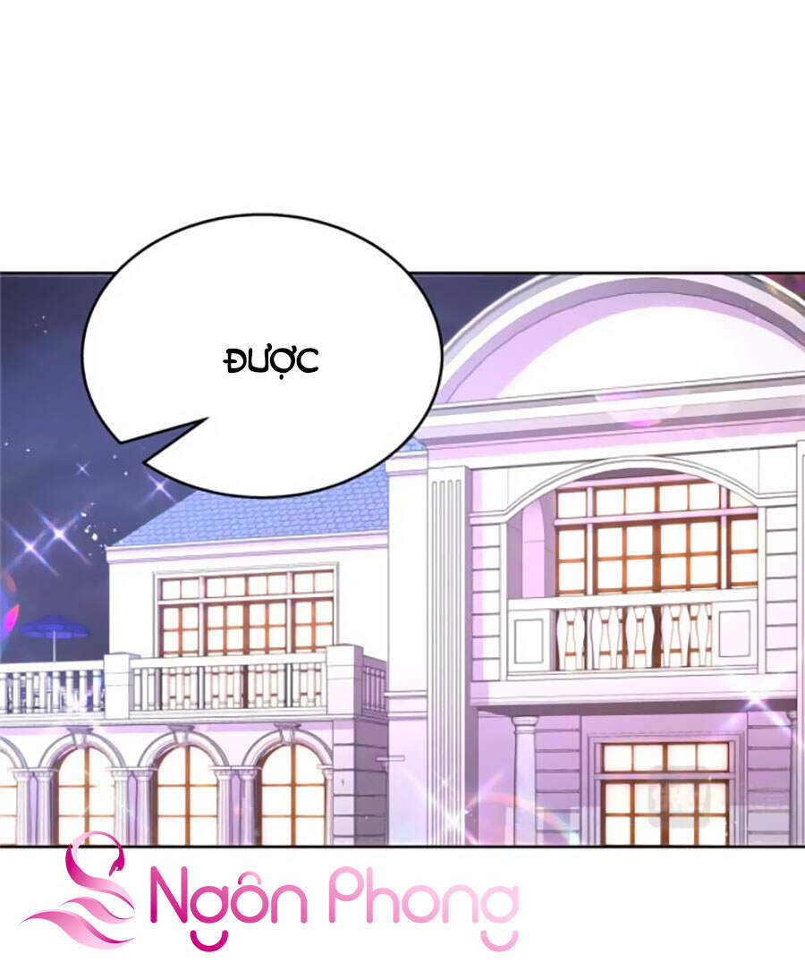 Hotboy Quốc Dân Là Nữ Chap 203 - Next Chap 204