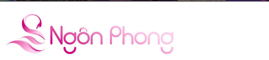 Hotboy Quốc Dân Là Nữ Chap 203 - Next Chap 204