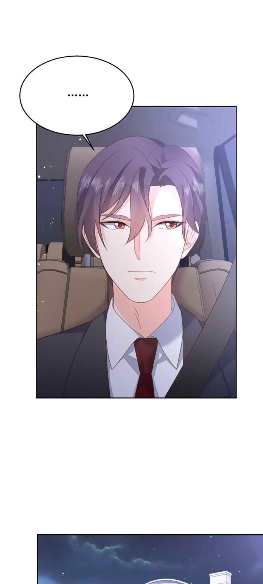 Hotboy Quốc Dân Là Nữ Chap 203 - Next Chap 204