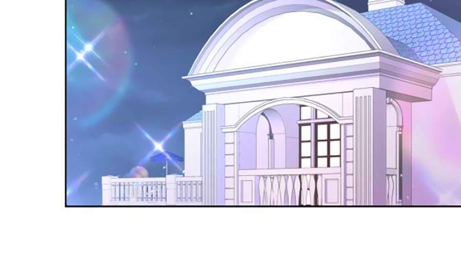 Hotboy Quốc Dân Là Nữ Chap 203 - Next Chap 204