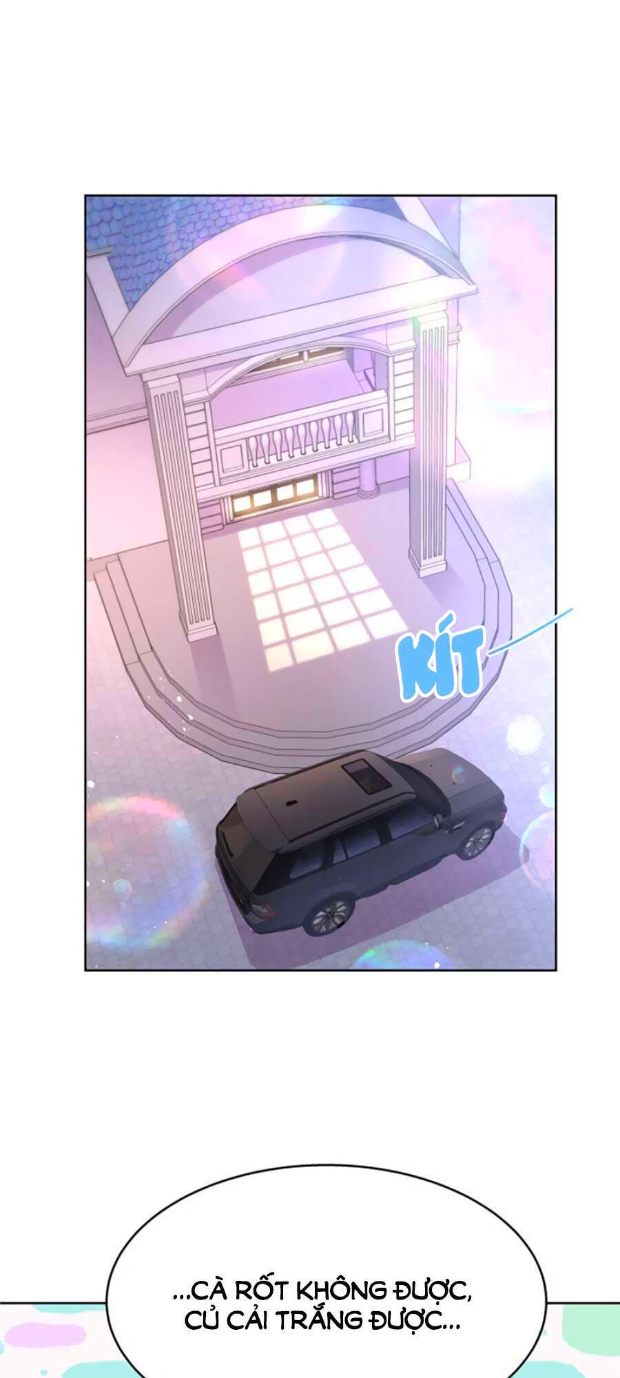 Hotboy Quốc Dân Là Nữ Chap 203 - Next Chap 204