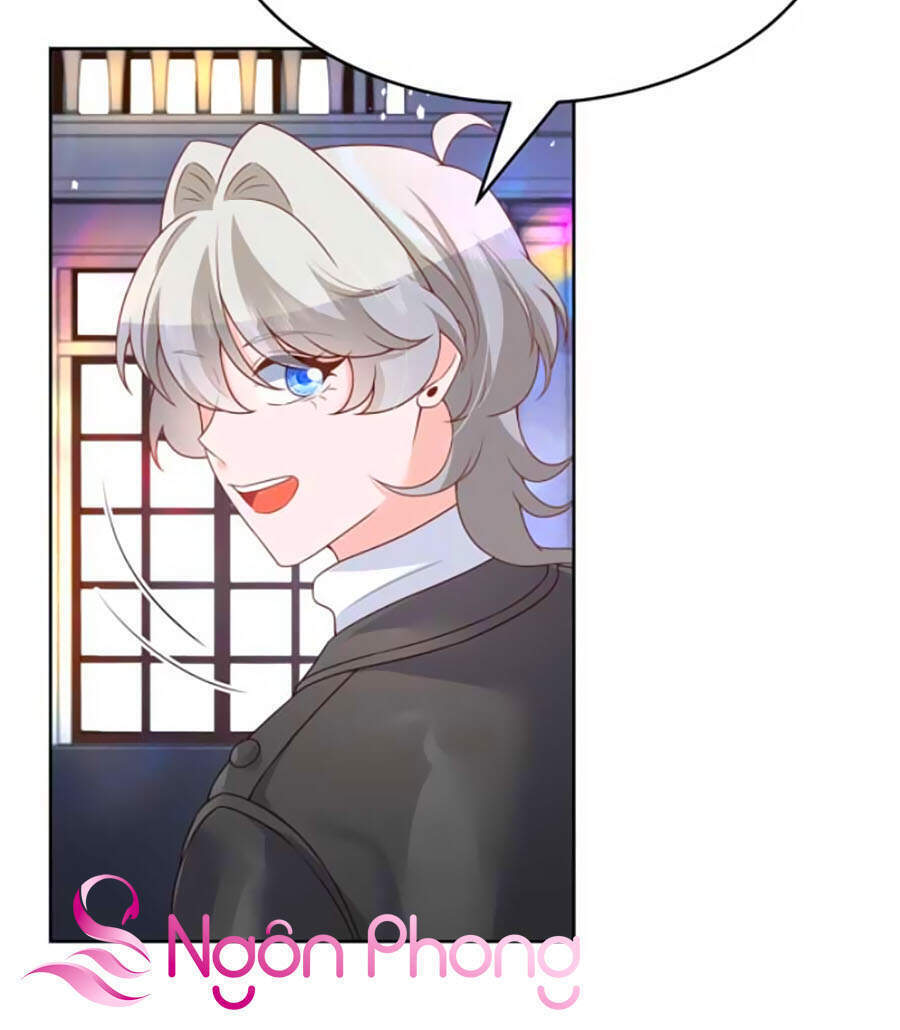 Hotboy Quốc Dân Là Nữ Chap 204 - Next Chap 205