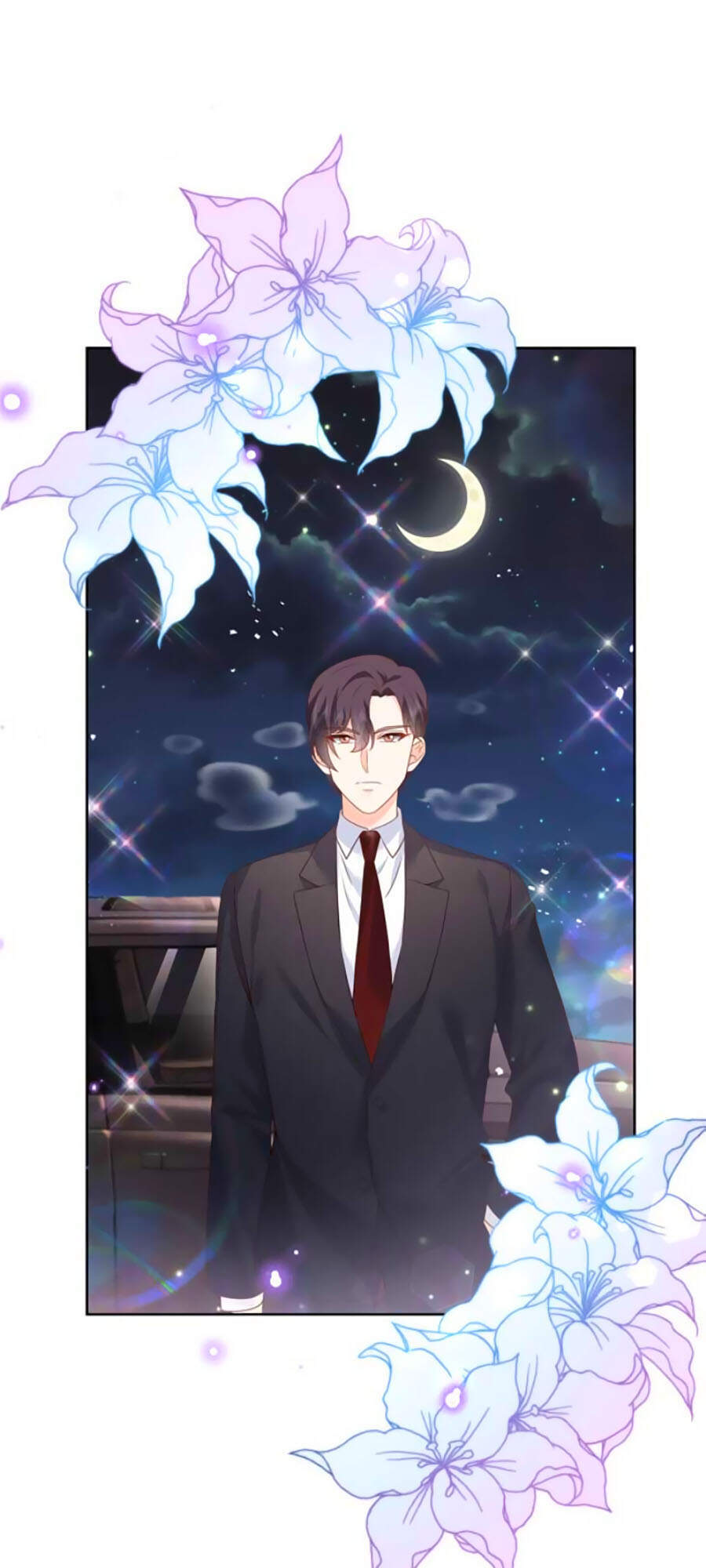 Hotboy Quốc Dân Là Nữ Chap 204 - Next Chap 205