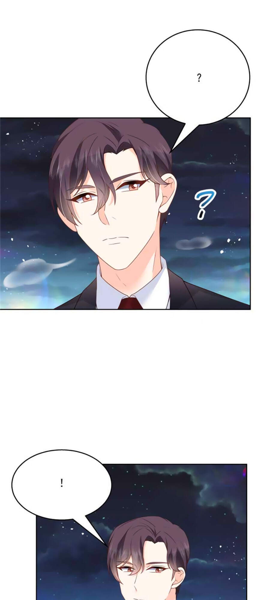 Hotboy Quốc Dân Là Nữ Chap 204 - Next Chap 205