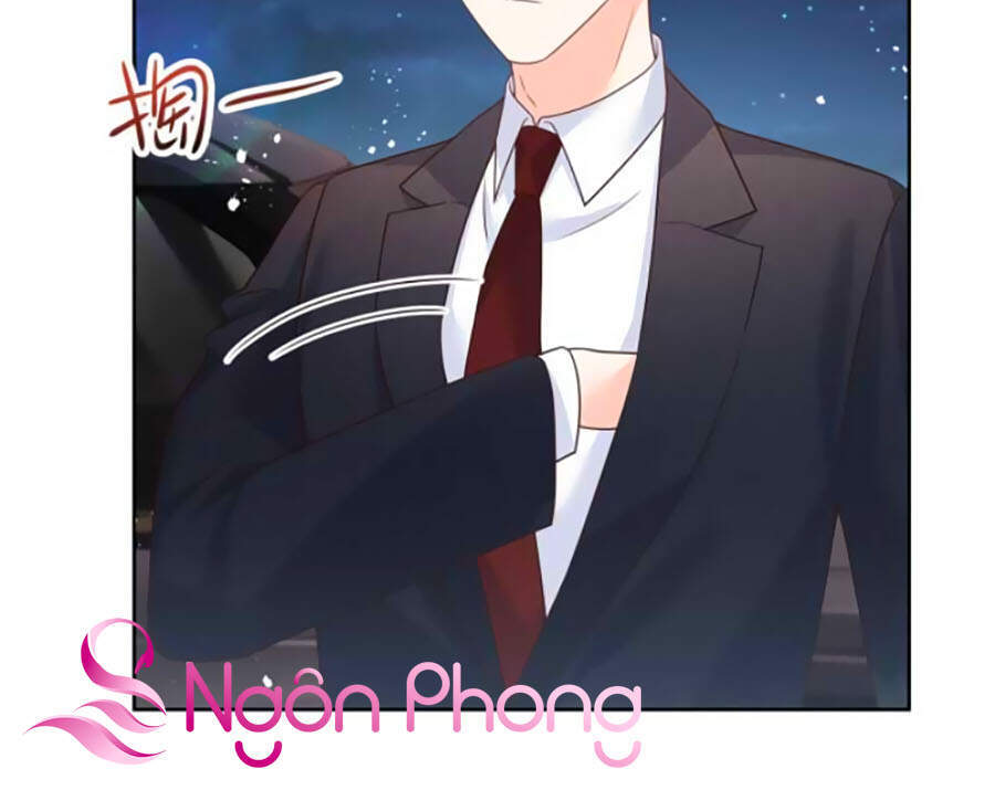 Hotboy Quốc Dân Là Nữ Chap 204 - Next Chap 205