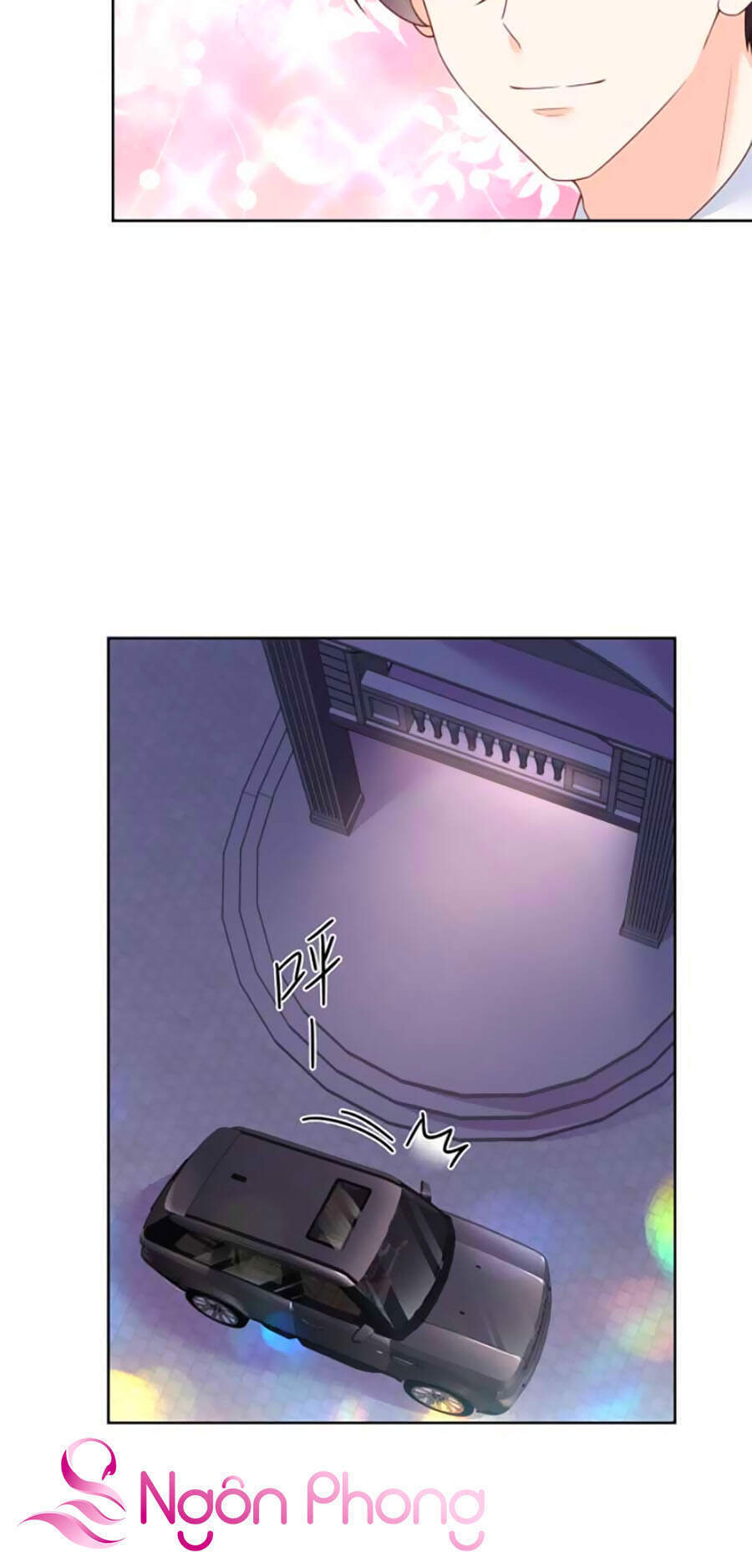 Hotboy Quốc Dân Là Nữ Chap 204 - Next Chap 205