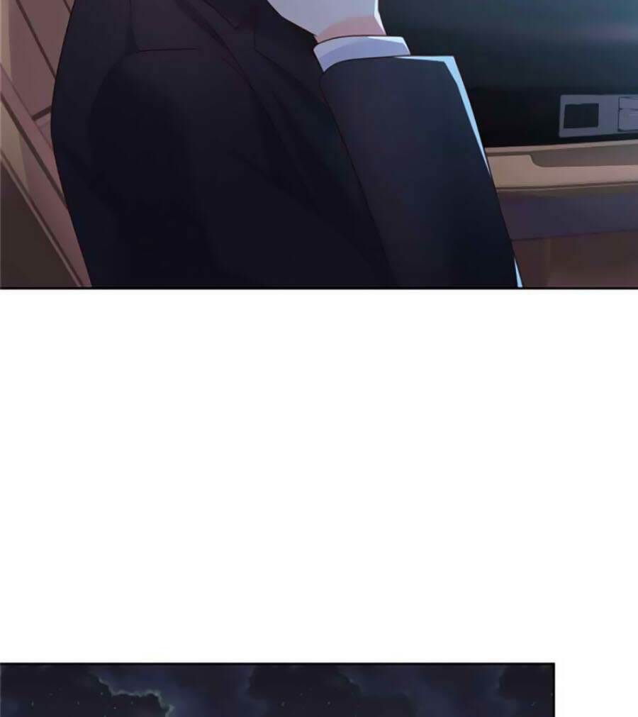 Hotboy Quốc Dân Là Nữ Chap 204 - Next Chap 205