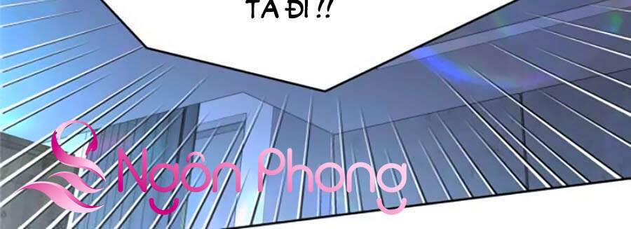 Hotboy Quốc Dân Là Nữ Chap 204 - Next Chap 205