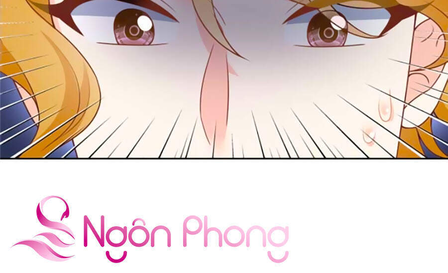 Hotboy Quốc Dân Là Nữ Chap 204 - Next Chap 205