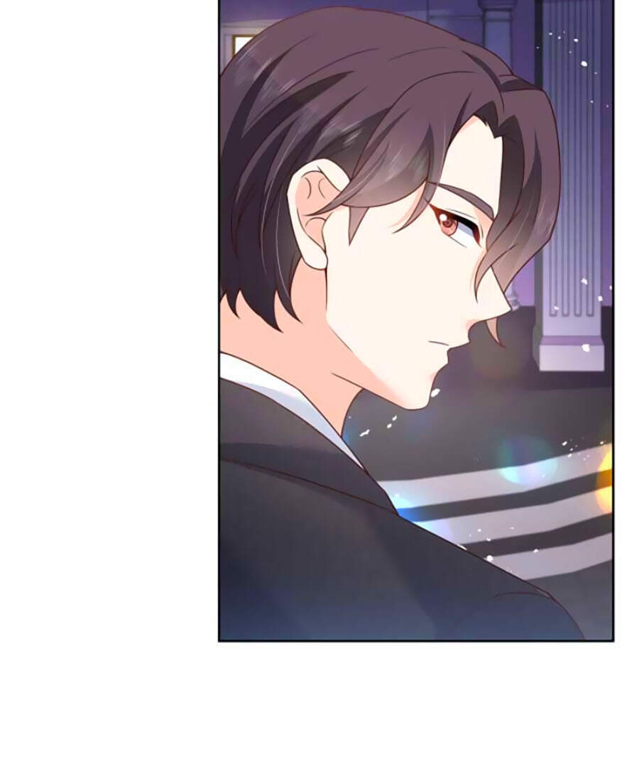 Hotboy Quốc Dân Là Nữ Chap 204 - Next Chap 205