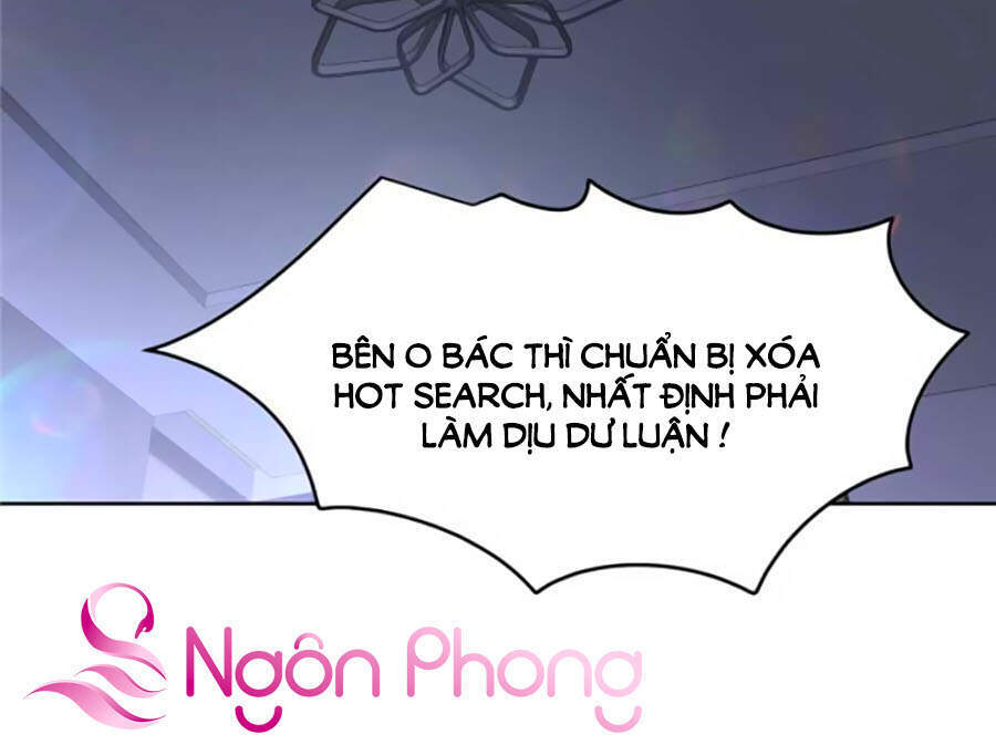 Hotboy Quốc Dân Là Nữ Chap 204 - Next Chap 205