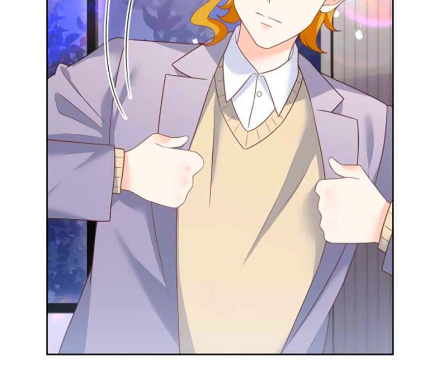 Hotboy Quốc Dân Là Nữ Chap 204 - Next Chap 205