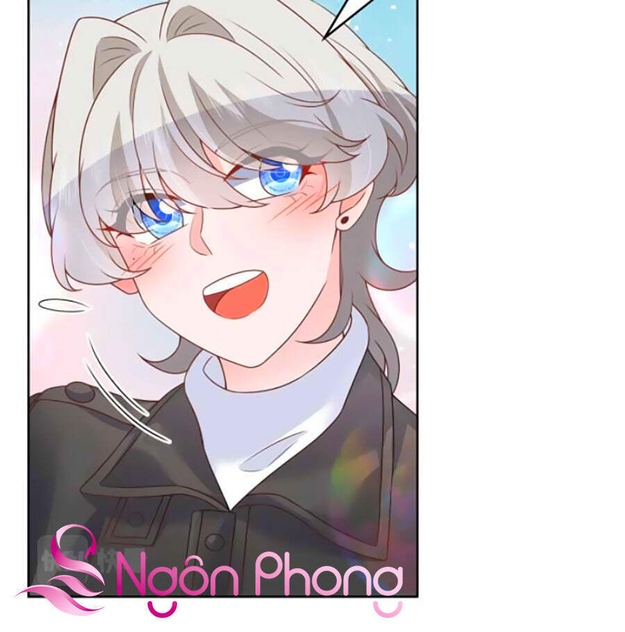 Hotboy Quốc Dân Là Nữ Chap 204 - Next Chap 205