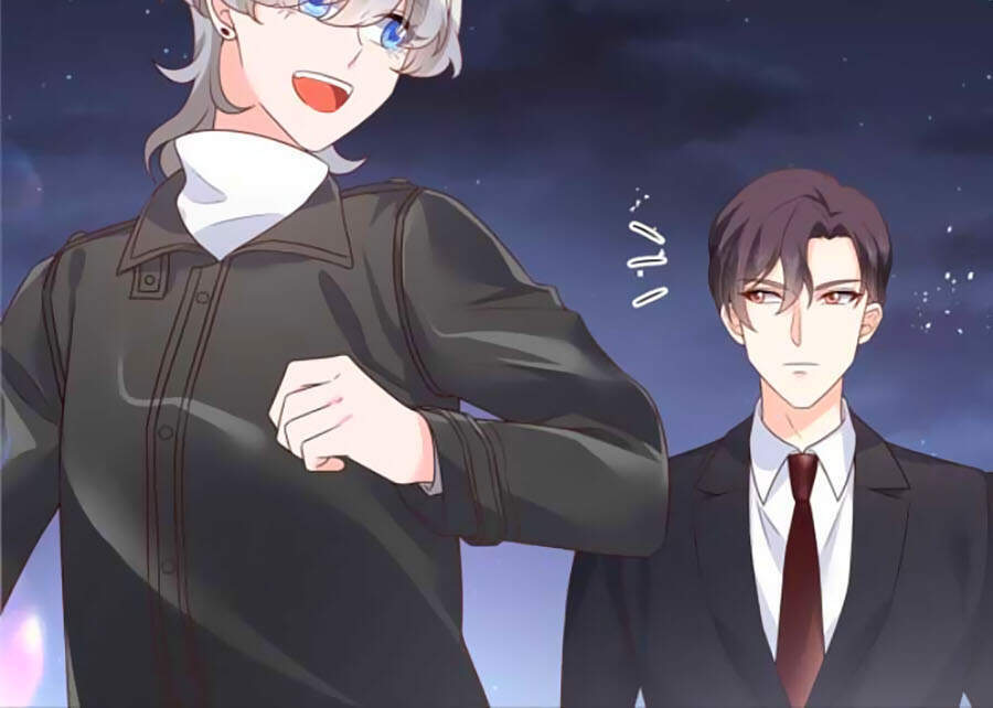 Hotboy Quốc Dân Là Nữ Chap 204 - Next Chap 205