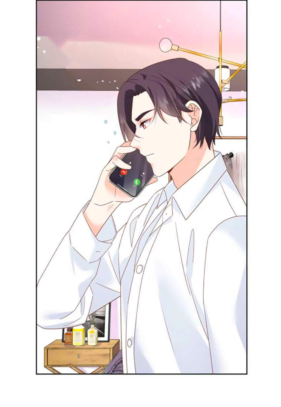 Hotboy Quốc Dân Là Nữ Chap 205 - Next Chap 206