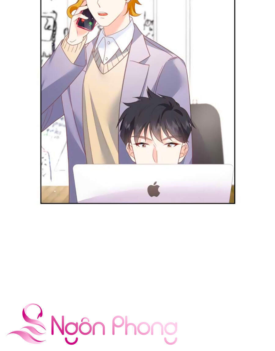 Hotboy Quốc Dân Là Nữ Chap 205 - Next Chap 206