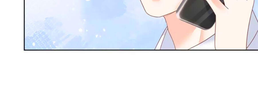 Hotboy Quốc Dân Là Nữ Chap 205 - Next Chap 206