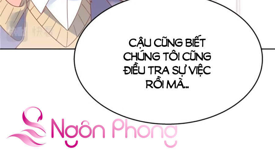 Hotboy Quốc Dân Là Nữ Chap 205 - Next Chap 206