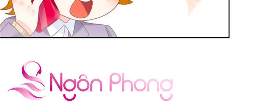 Hotboy Quốc Dân Là Nữ Chap 205 - Next Chap 206