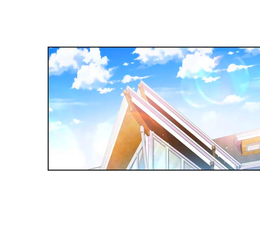Hotboy Quốc Dân Là Nữ Chap 205 - Next Chap 206