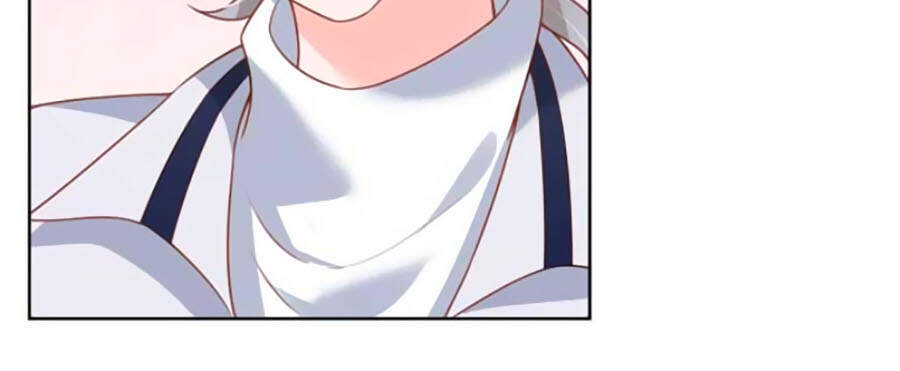 Hotboy Quốc Dân Là Nữ Chap 206 - Next Chap 207