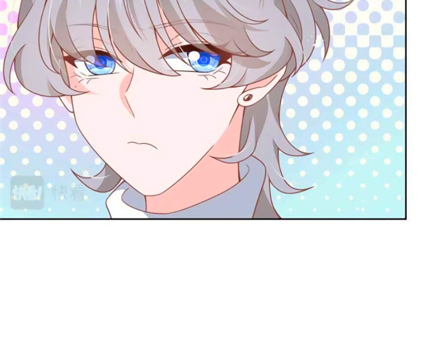 Hotboy Quốc Dân Là Nữ Chap 206 - Next Chap 207