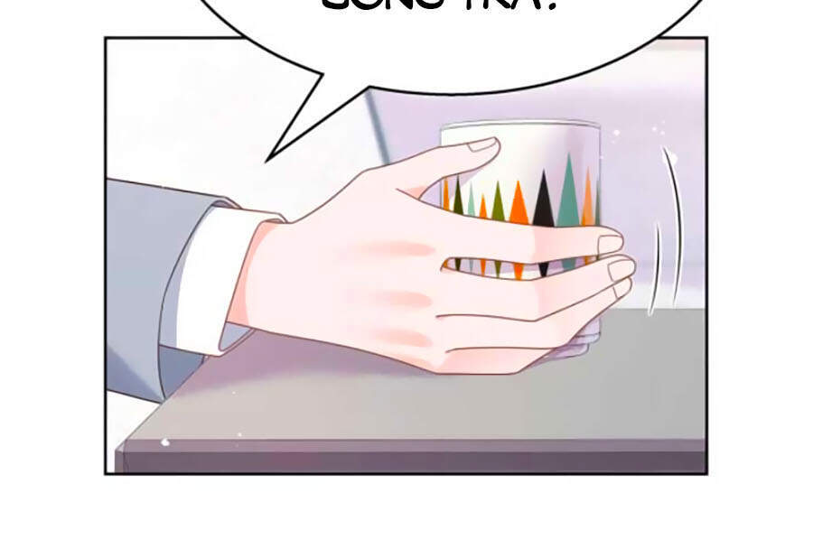 Hotboy Quốc Dân Là Nữ Chap 206 - Next Chap 207
