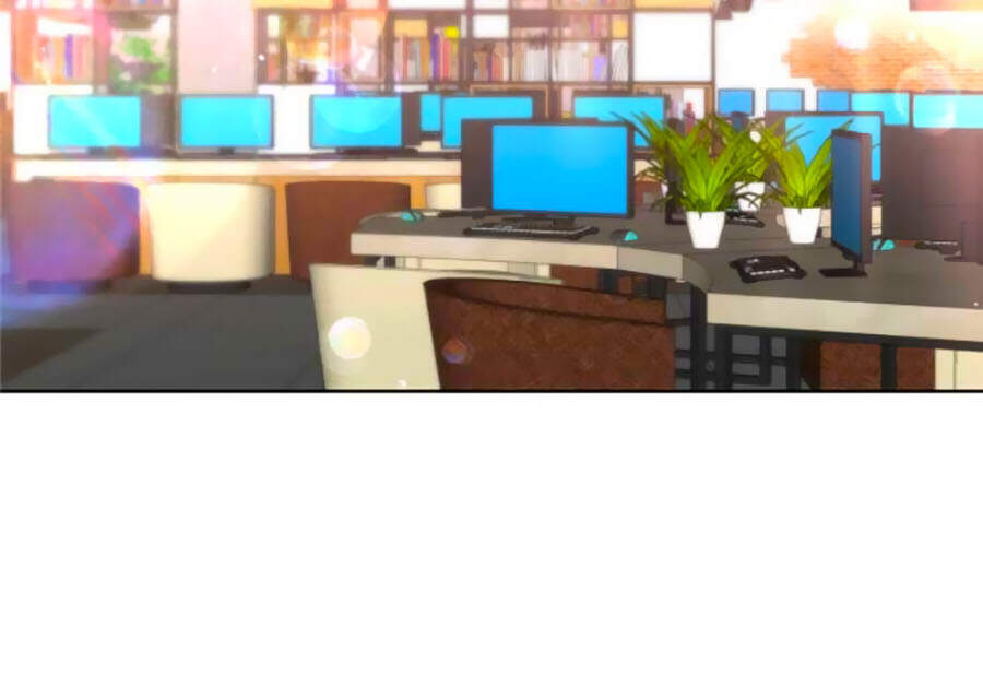 Hotboy Quốc Dân Là Nữ Chap 206 - Next Chap 207