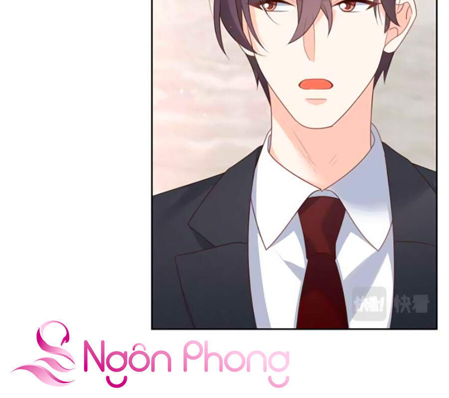 Hotboy Quốc Dân Là Nữ Chap 206 - Next Chap 207