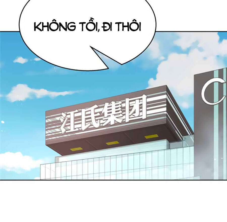 Hotboy Quốc Dân Là Nữ Chap 206 - Next Chap 207