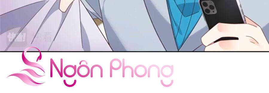 Hotboy Quốc Dân Là Nữ Chap 206 - Next Chap 207