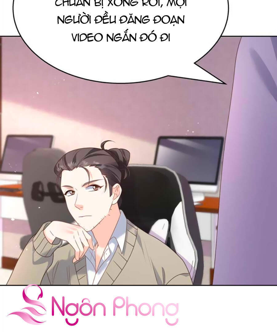 Hotboy Quốc Dân Là Nữ Chap 207 - Next Chap 208
