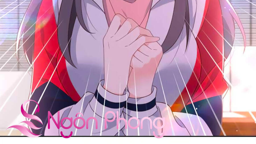 Hotboy Quốc Dân Là Nữ Chap 207 - Next Chap 208