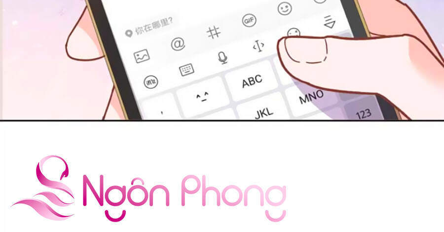 Hotboy Quốc Dân Là Nữ Chap 207 - Next Chap 208