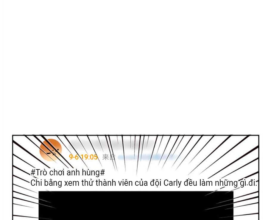 Hotboy Quốc Dân Là Nữ Chap 208 - Next Chap 209