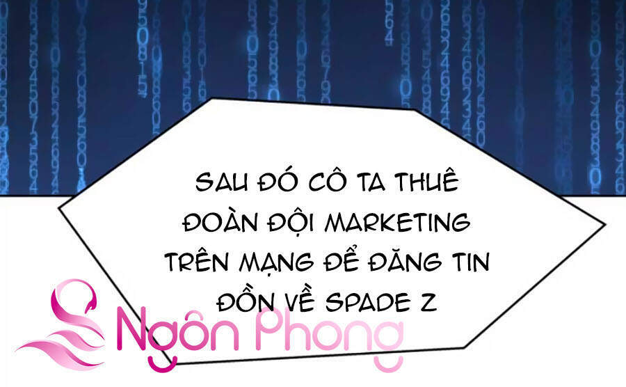 Hotboy Quốc Dân Là Nữ Chap 208 - Next Chap 209