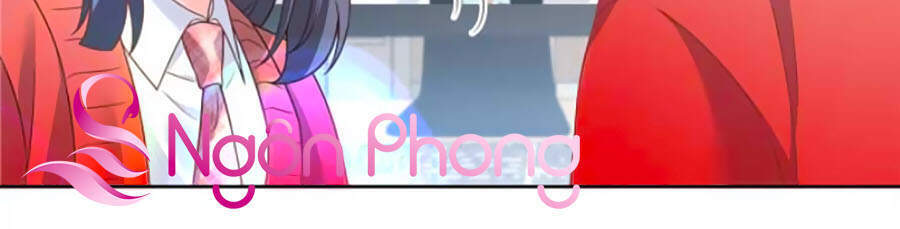 Hotboy Quốc Dân Là Nữ Chap 208 - Next Chap 209