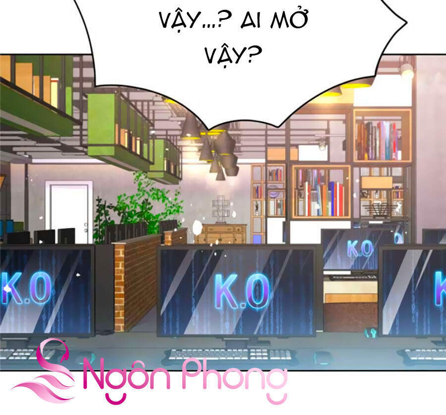 Hotboy Quốc Dân Là Nữ Chap 209 - Next Chap 210