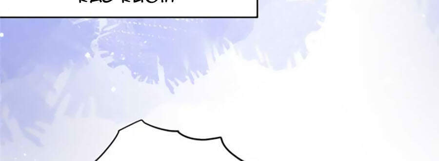 Hotboy Quốc Dân Là Nữ Chap 209 - Next Chap 210