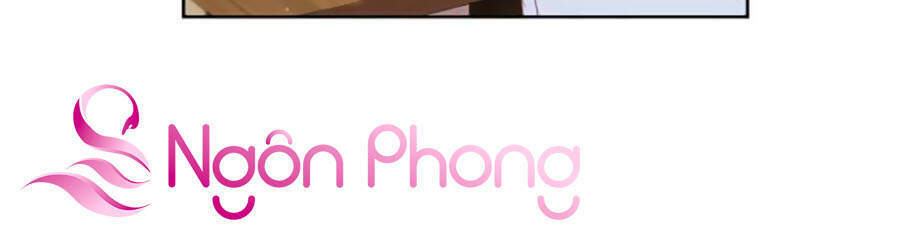 Hotboy Quốc Dân Là Nữ Chap 209 - Next Chap 210